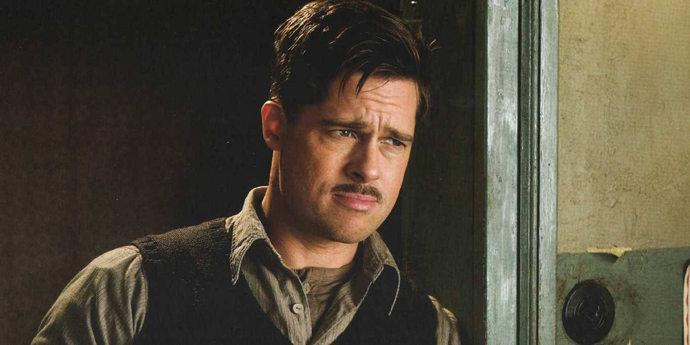 Tarantino: Inglourious Basterds no streaming