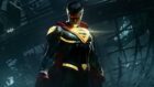 Injustice 3: Atores de voz confirmam novo jogo da NetherRealm
