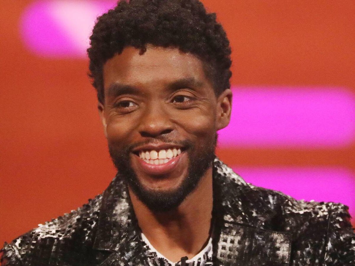 Manchester à Beira-Mar: O filme de 97% de aprovação esquecido da Netflix