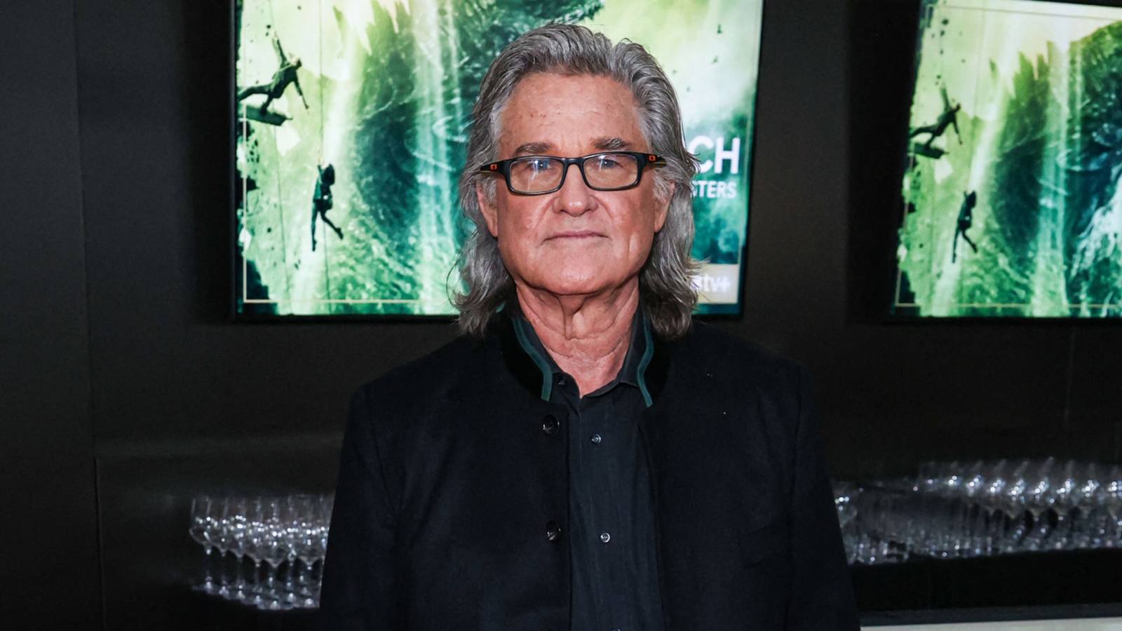 Kurt Russell em Ocidental: Melhor que Tombstone?
