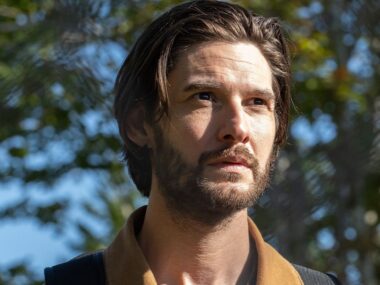 Ben Barnes em nova adaptação de Stephen King: Assista agora!