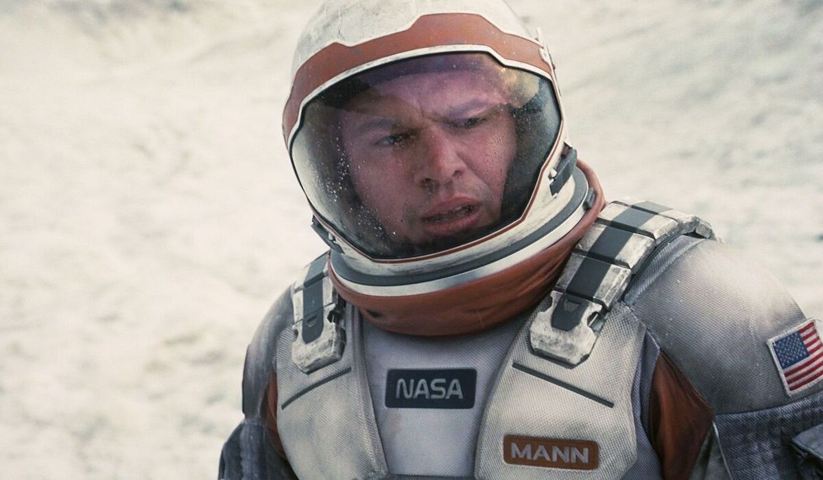 20 Melhores Filmes de Ficção Científica dos Últimos 40 Anos