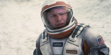 20 Melhores Filmes de Ficção Científica dos Últimos 40 Anos