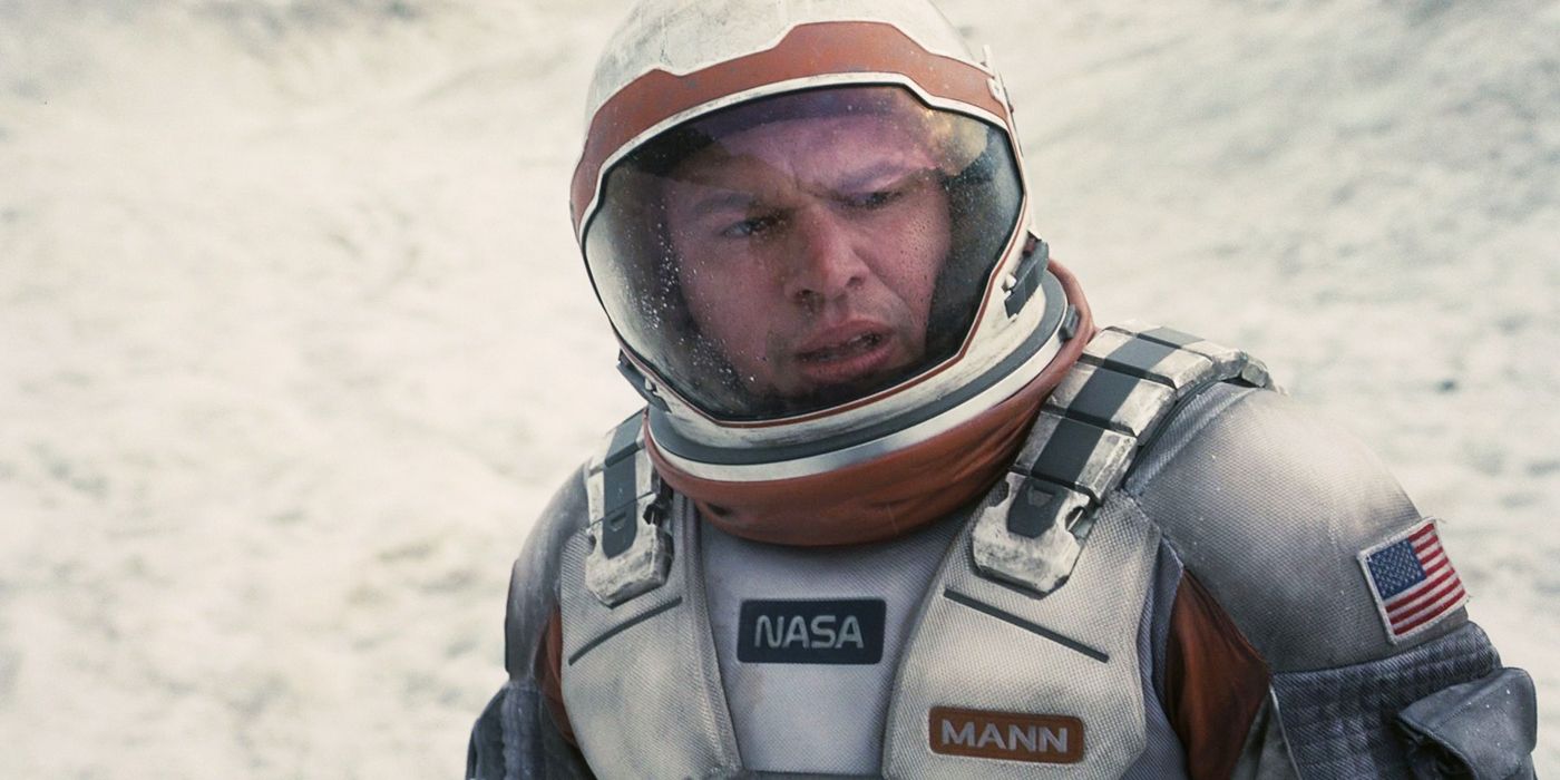 20 Melhores Filmes de Ficção Científica dos Últimos 40 Anos