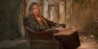 Entrevista com o Vampiro: Onde Assistir a Temporada 2 antes da 3ª Temporada?