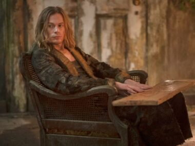 Entrevista com o Vampiro: Onde Assistir a Temporada 2 antes da 3ª Temporada?