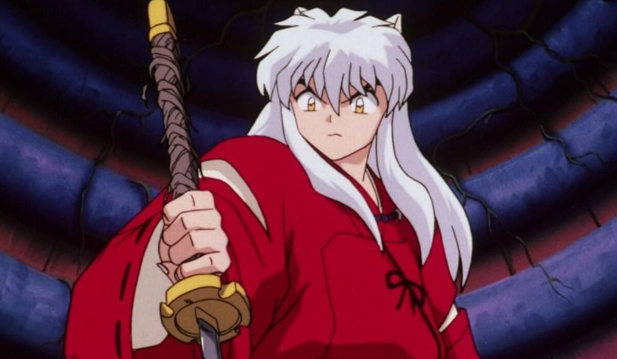 10 Animes Icônicos que Completam 25 Anos em 2025