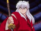 10 Animes Icônicos que Completam 25 Anos em 2025