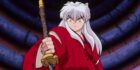 10 Animes Icônicos que Completam 25 Anos em 2025