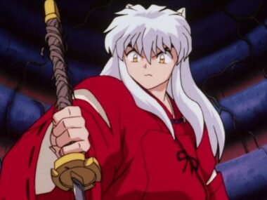 10 Animes Icônicos que Completam 25 Anos em 2025
