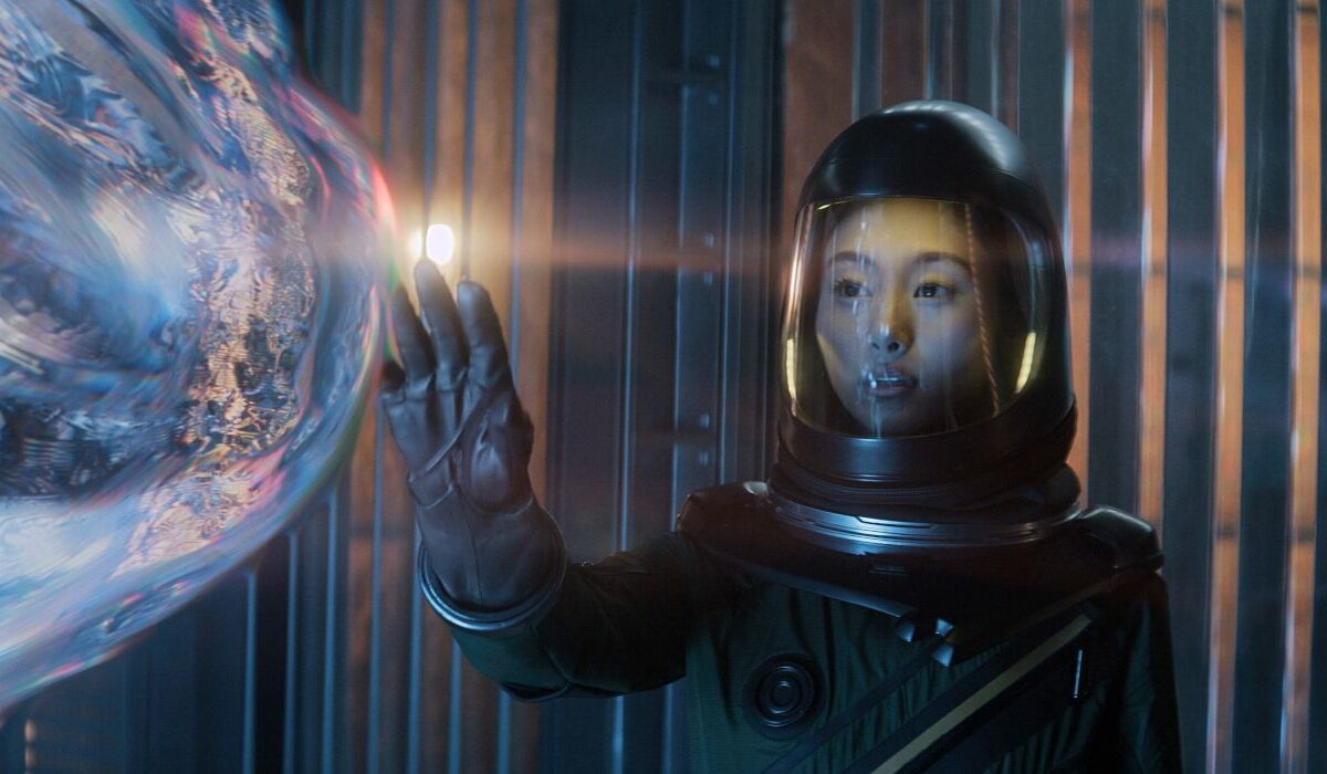 Severance: sucesso na Apple TV+ apesar das críticas