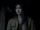 Invasion 3ª Temporada: Mitsuki quer ficar sozinha