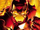 Iron Man vs. seu maior inimigo: nova figura Marvel Legends