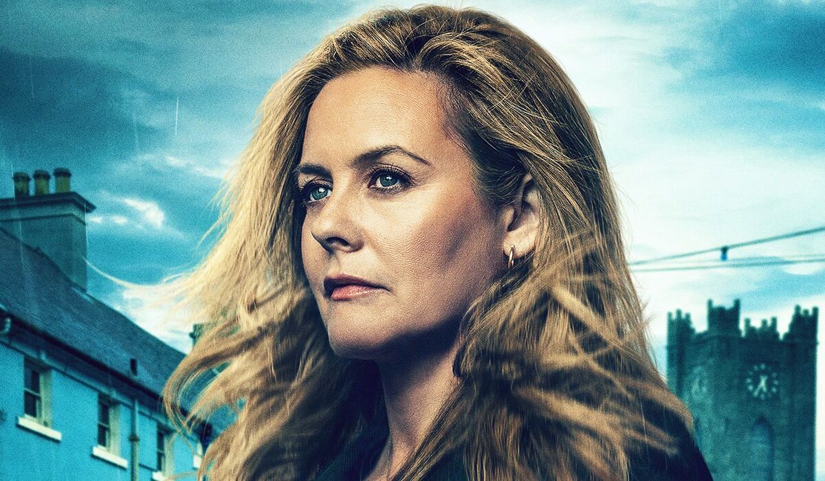 Alicia Silverstone: novo drama faz sucesso no Rotten Tomatoes