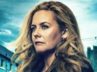 Alicia Silverstone: novo drama faz sucesso no Rotten Tomatoes