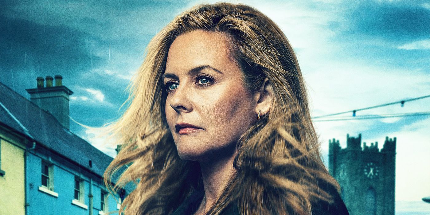 Alicia Silverstone: novo drama faz sucesso no Rotten Tomatoes