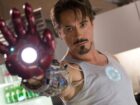 Teoria da Marvel: Origem do Doutor Destino em Homem de Ferro?