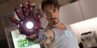Teoria da Marvel: Origem do Doutor Destino em Homem de Ferro?