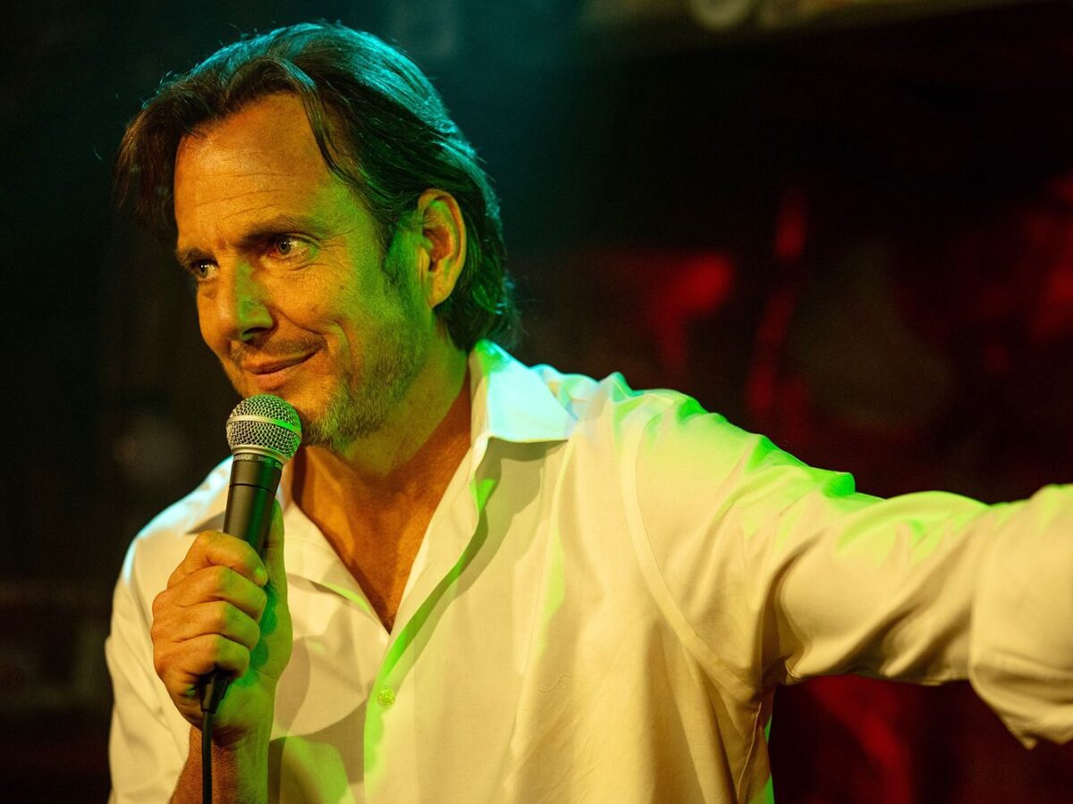 Bradley Cooper: Novo filme pode marcar o fim de uma era