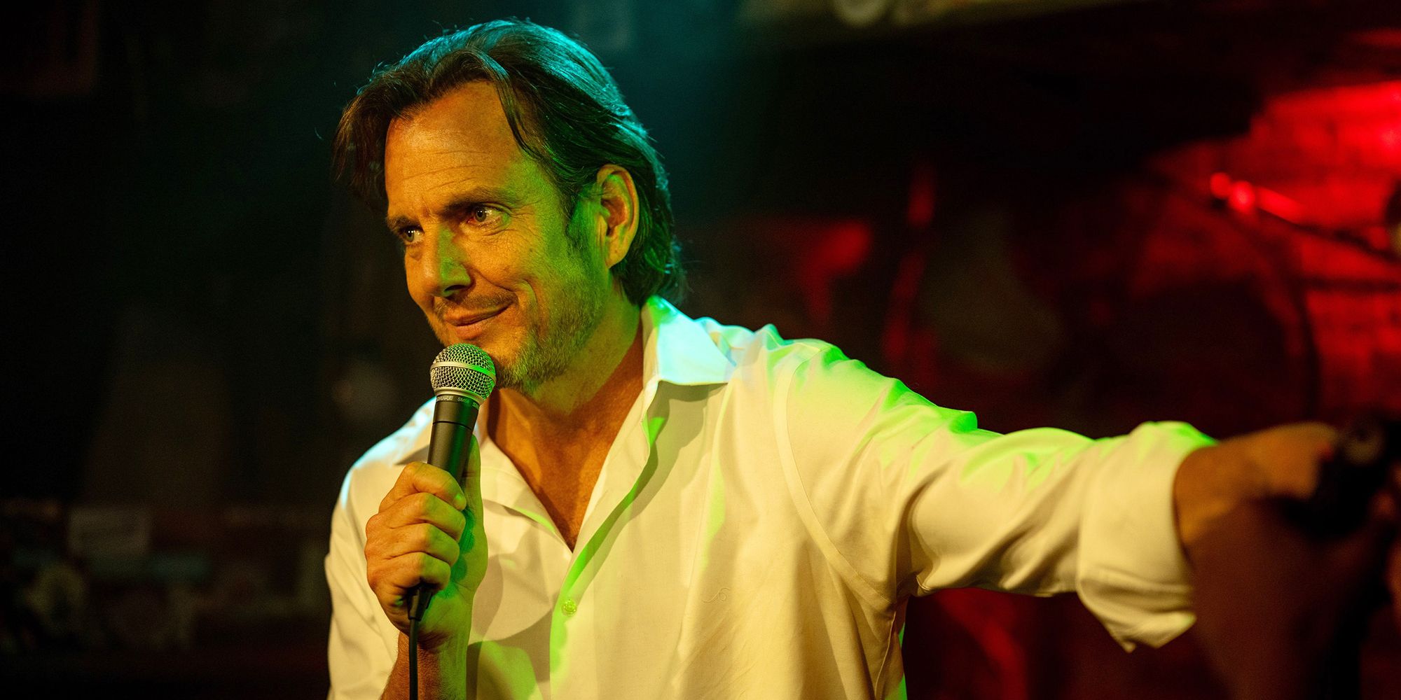 Bradley Cooper: Novo filme pode marcar o fim de uma era
