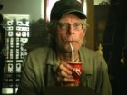 Stephen King e Richard Bachman: a explicação por trás do pseudônimo