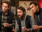 Charlie Day confirma: 18ª temporada de It's Always Sunny in Philadelphia está a caminho