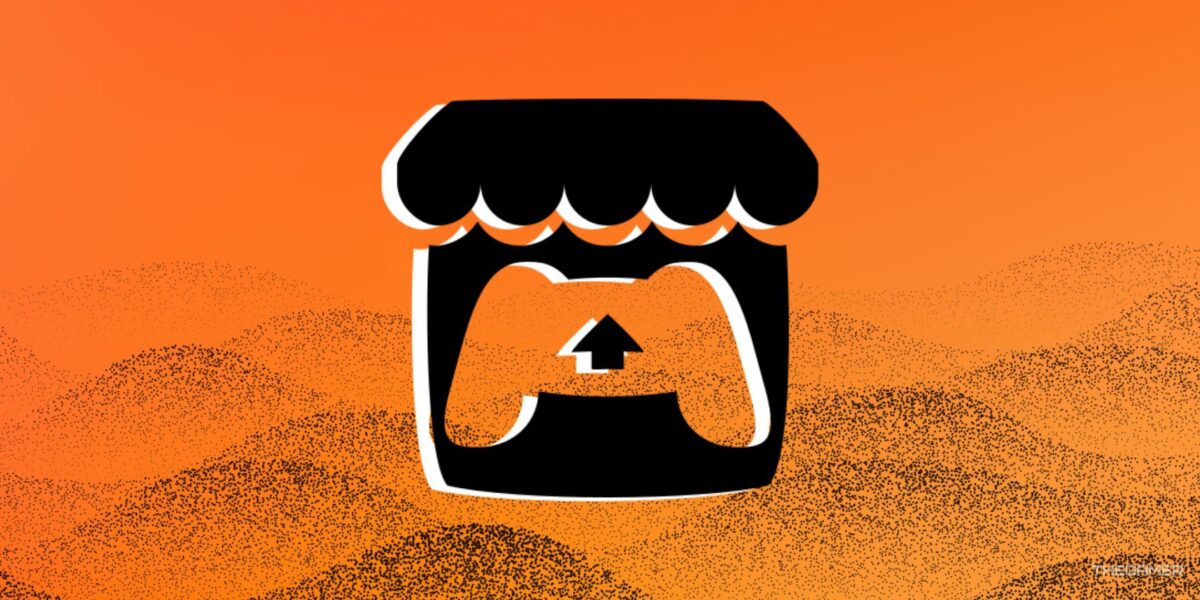 Itch.io bloqueia games NSFW no Reino Unido
