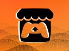 Itch.io bloqueia games NSFW no Reino Unido