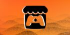 Itch.io bloqueia games NSFW no Reino Unido