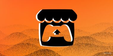 Itch.io bloqueia games NSFW no Reino Unido