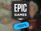 Epic Games Store: Últimos dias para resgatar jogos grátis