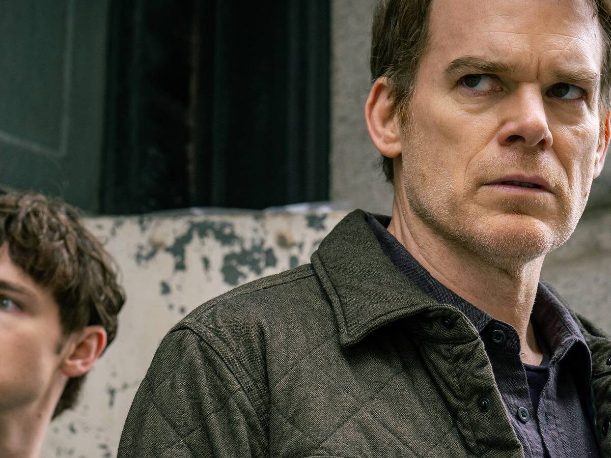 Dexter: As 3 histórias mais trágicas da franquia