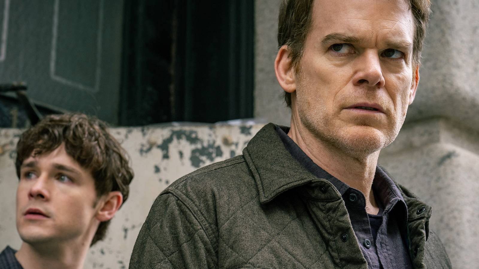Dexter: As 3 histórias mais trágicas da franquia