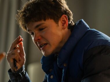 Resurrection: Novo Personagem Após a Virada em Miami