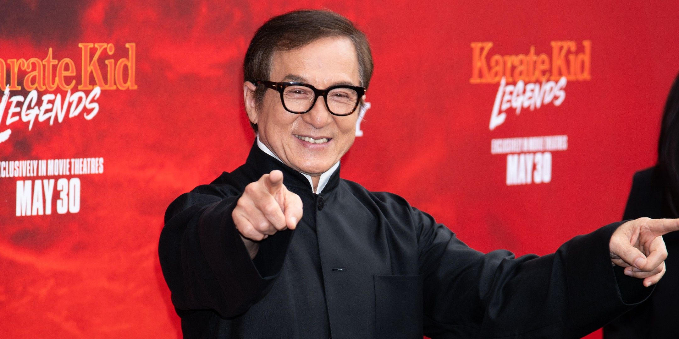 10 Melhores Filmes de Jackie Chan nos EUA: O Incrível Legado de um Mestre