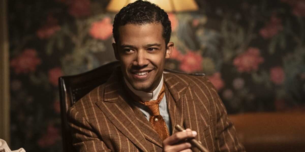 Entrevista com o Vampiro: Data de lançamento da 2ª temporada na Netflix