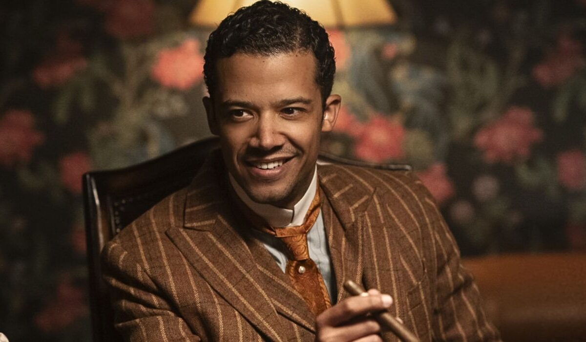 Entrevista com o Vampiro: Data de lançamento da 2ª temporada na Netflix