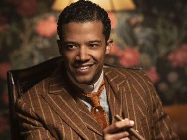 Entrevista com o Vampiro: Data de lançamento da 2ª temporada na Netflix