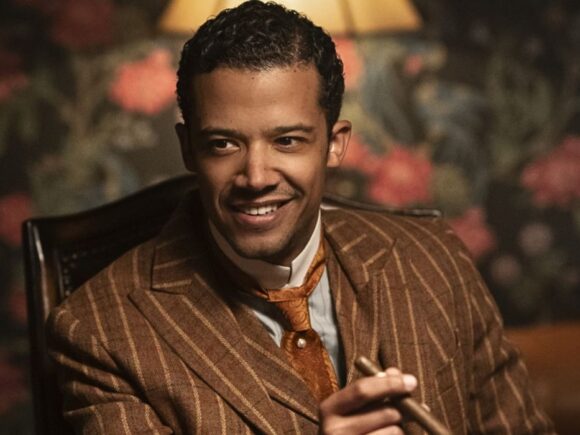 Entrevista com o Vampiro: Data de lançamento da 2ª temporada na Netflix