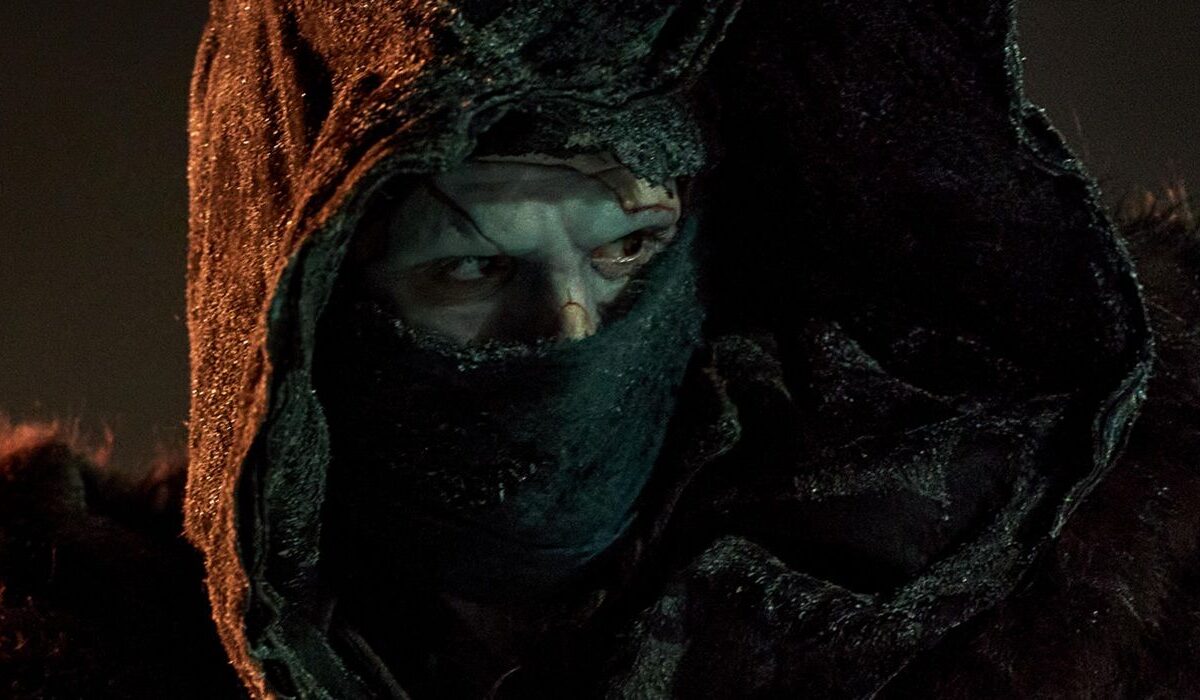 Jacob Elordi critica o estado atual da indústria cinematográfica