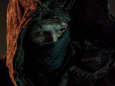Jacob Elordi critica o estado atual da indústria cinematográfica