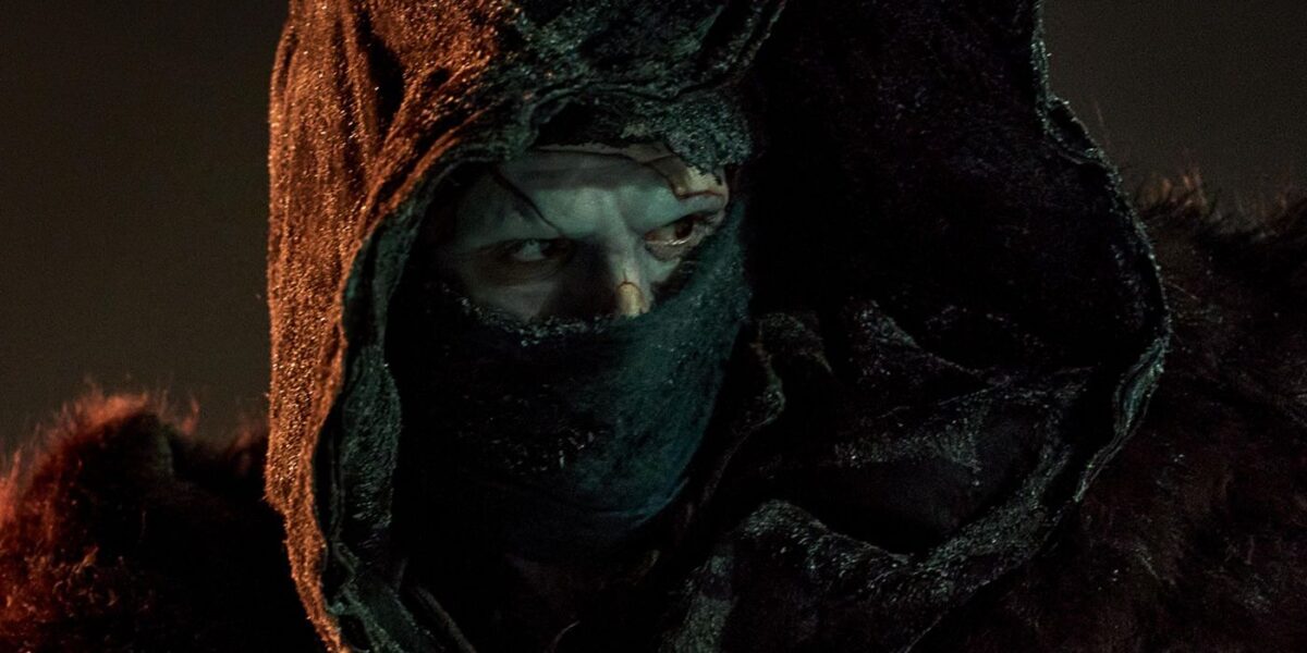 Guillermo del Toro's Frankenstein: Lançamento nos cinemas e na Netflix