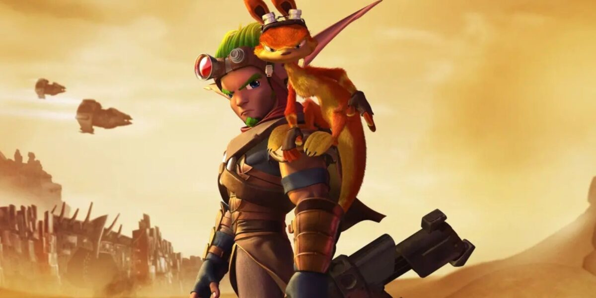 Layden: Franquias PlayStation que merecem um revival
