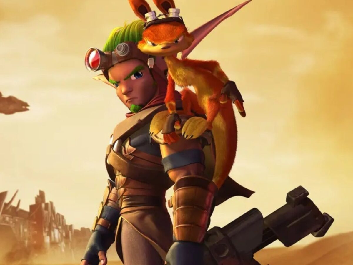 Layden: Franquias PlayStation que merecem um revival