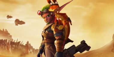 Layden: Franquias PlayStation que merecem um revival