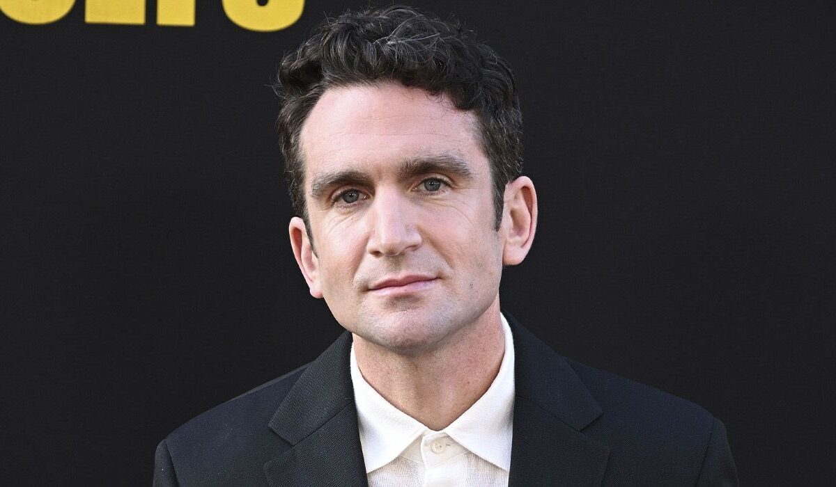 Diretor de X-Men revela detalhes do seu aguardado filme da MCU