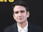 Diretor de X-Men revela detalhes do seu aguardado filme da MCU