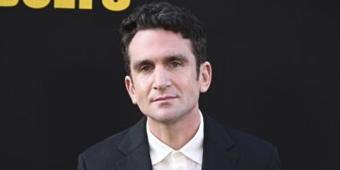Diretor de X-Men revela detalhes do seu aguardado filme da MCU