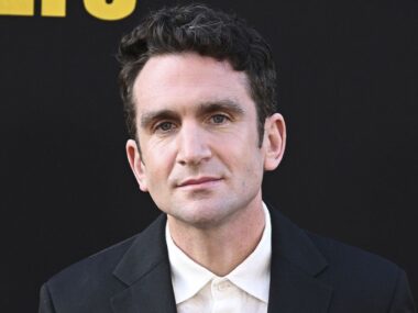 Diretor de X-Men revela detalhes do seu aguardado filme da MCU