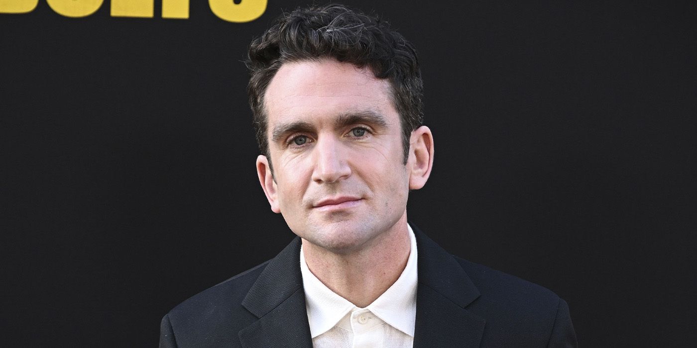 Diretor de X-Men revela detalhes do seu aguardado filme da MCU